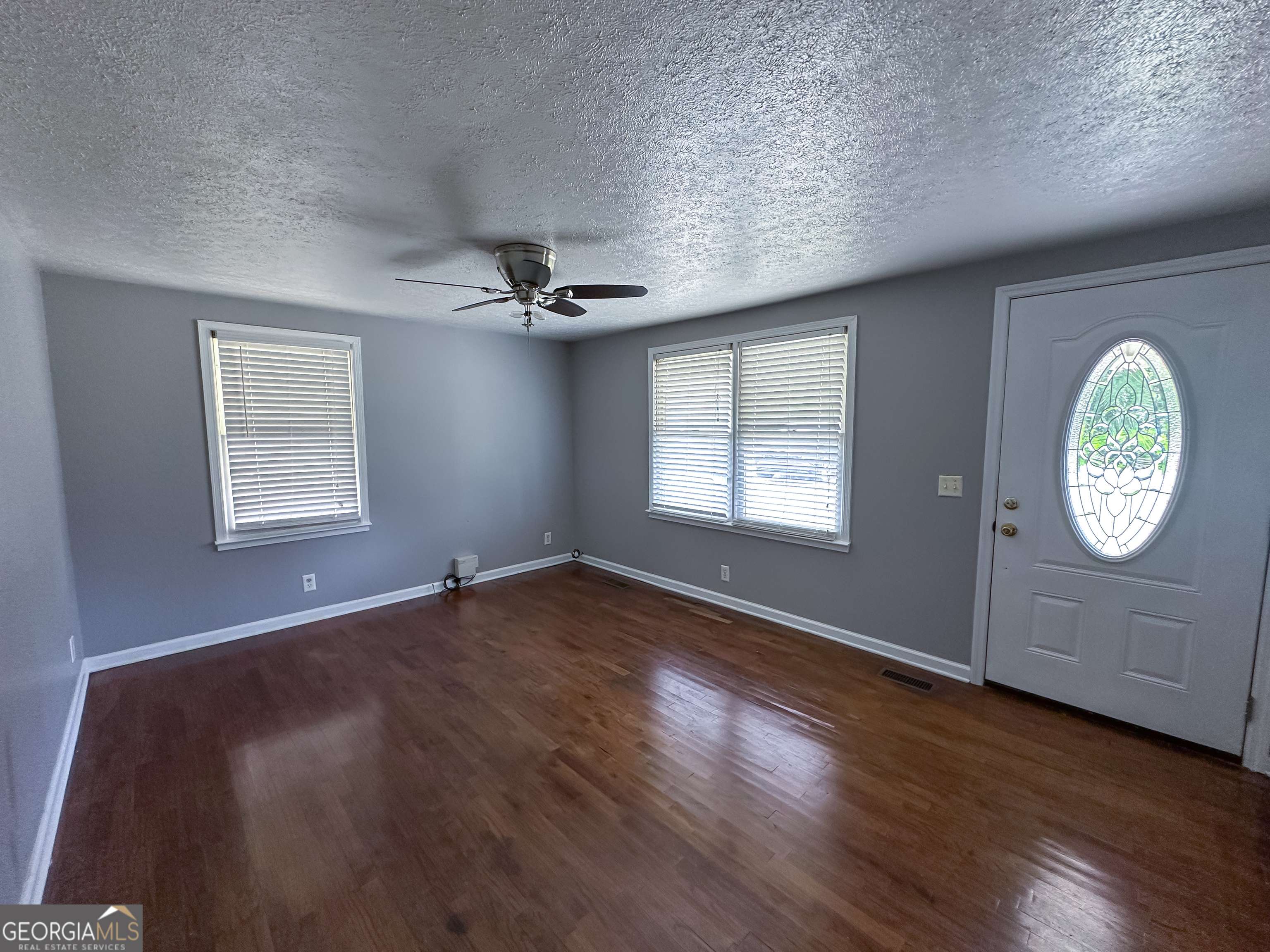 Cochran, GA 31014,118 Laurel DR