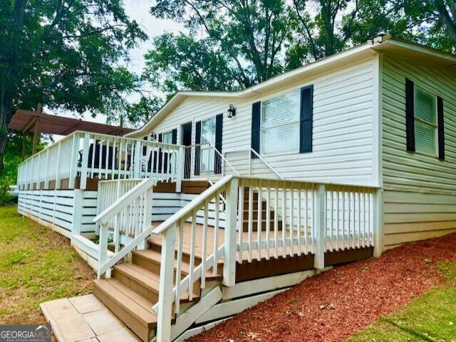 Locust Grove, GA 30248,26 Skyland DR W