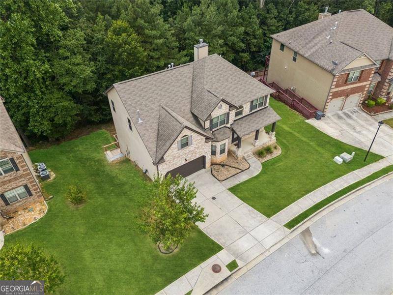 Loganville, GA 30052,606 Amanda Leigh CT