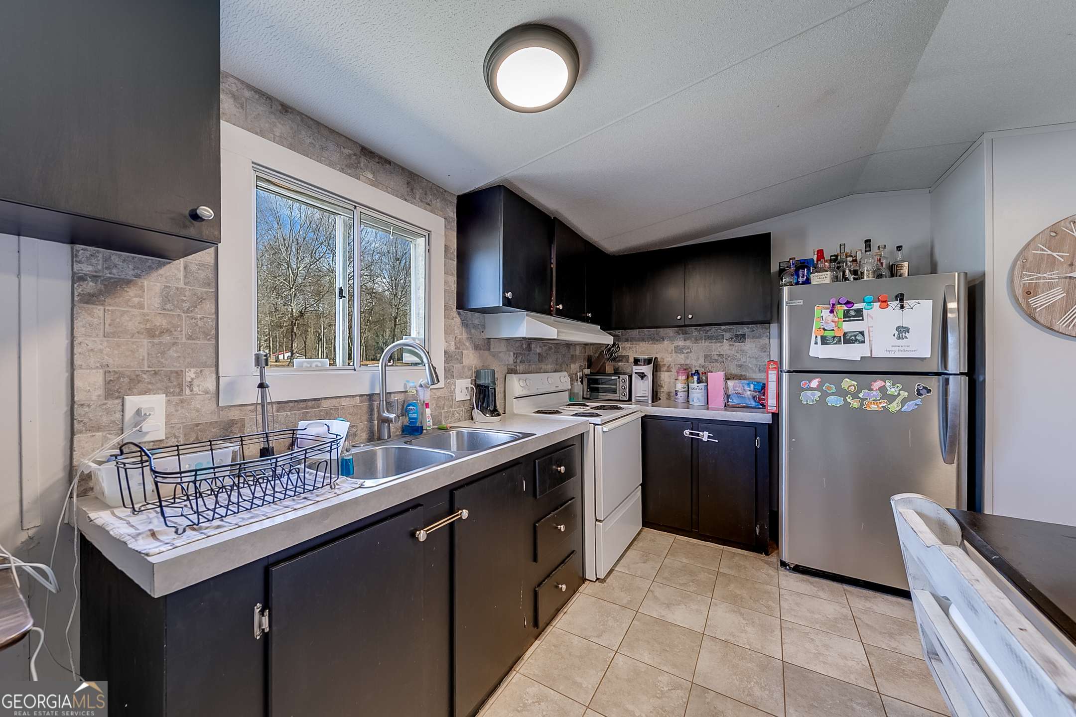 Jefferson, GA 30549,241 Jones RD