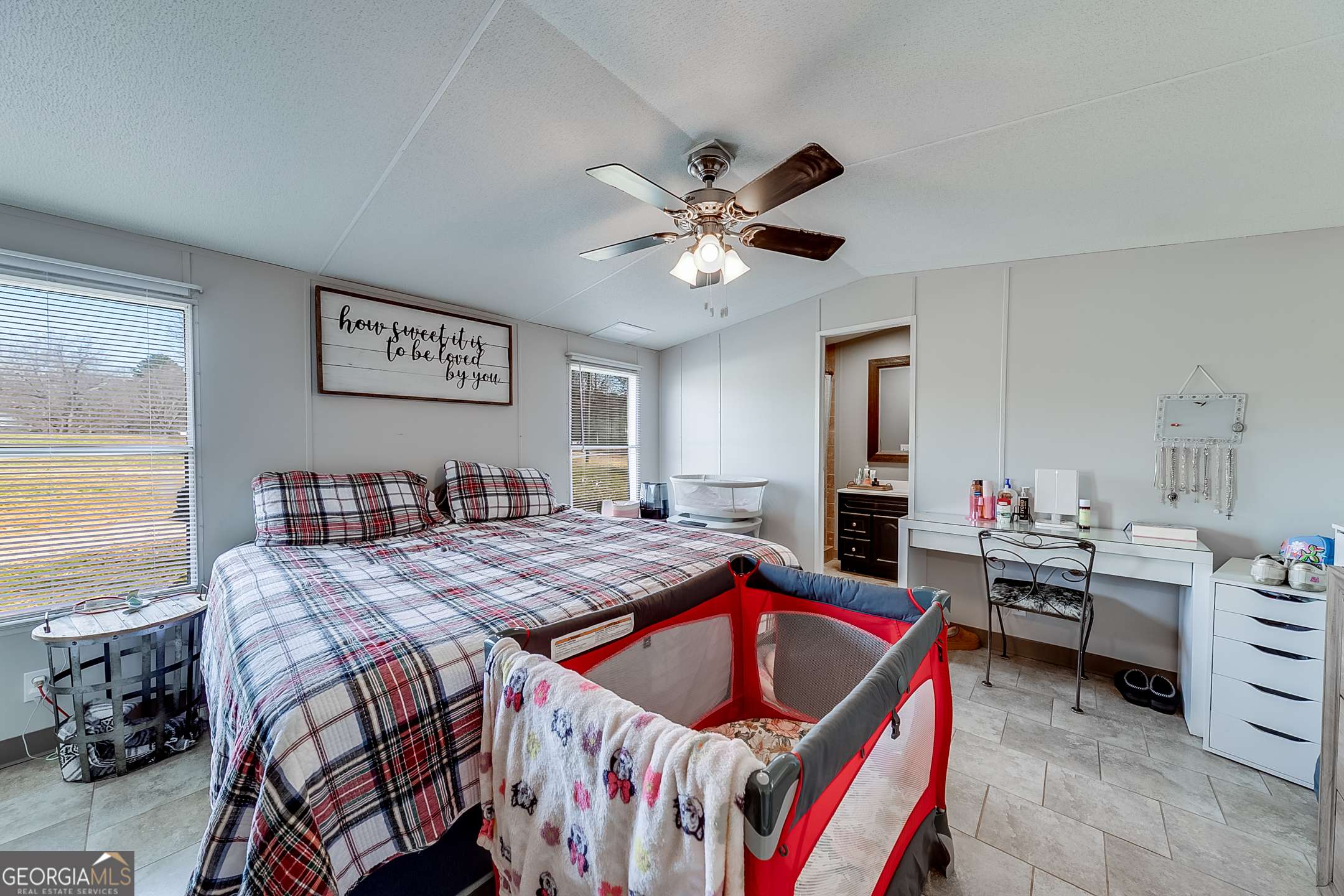 Jefferson, GA 30549,241 Jones RD