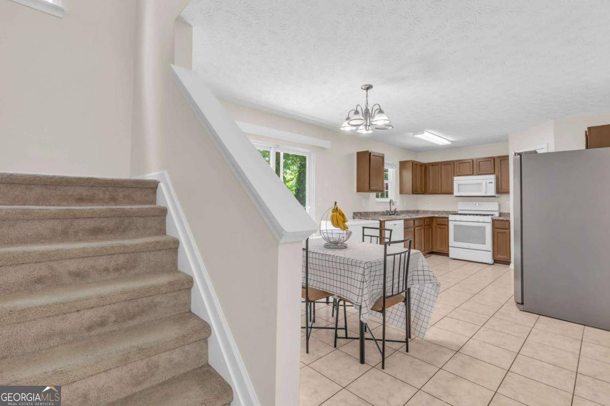 Lawrenceville, GA 30044,840 Melrose Park PL