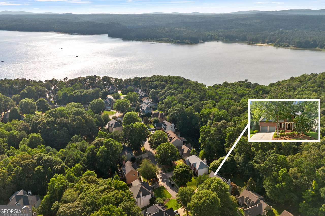 Canton, GA 30114,346 Woodbrook Crest