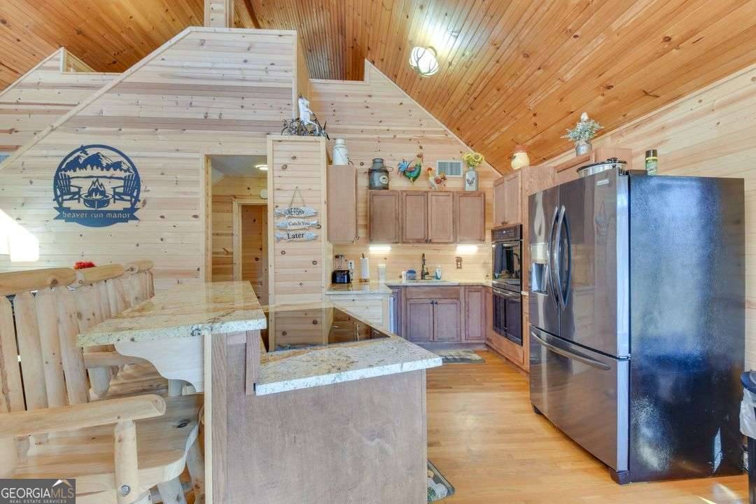 Blairsville, GA 30512,157 Beaver Run RD
