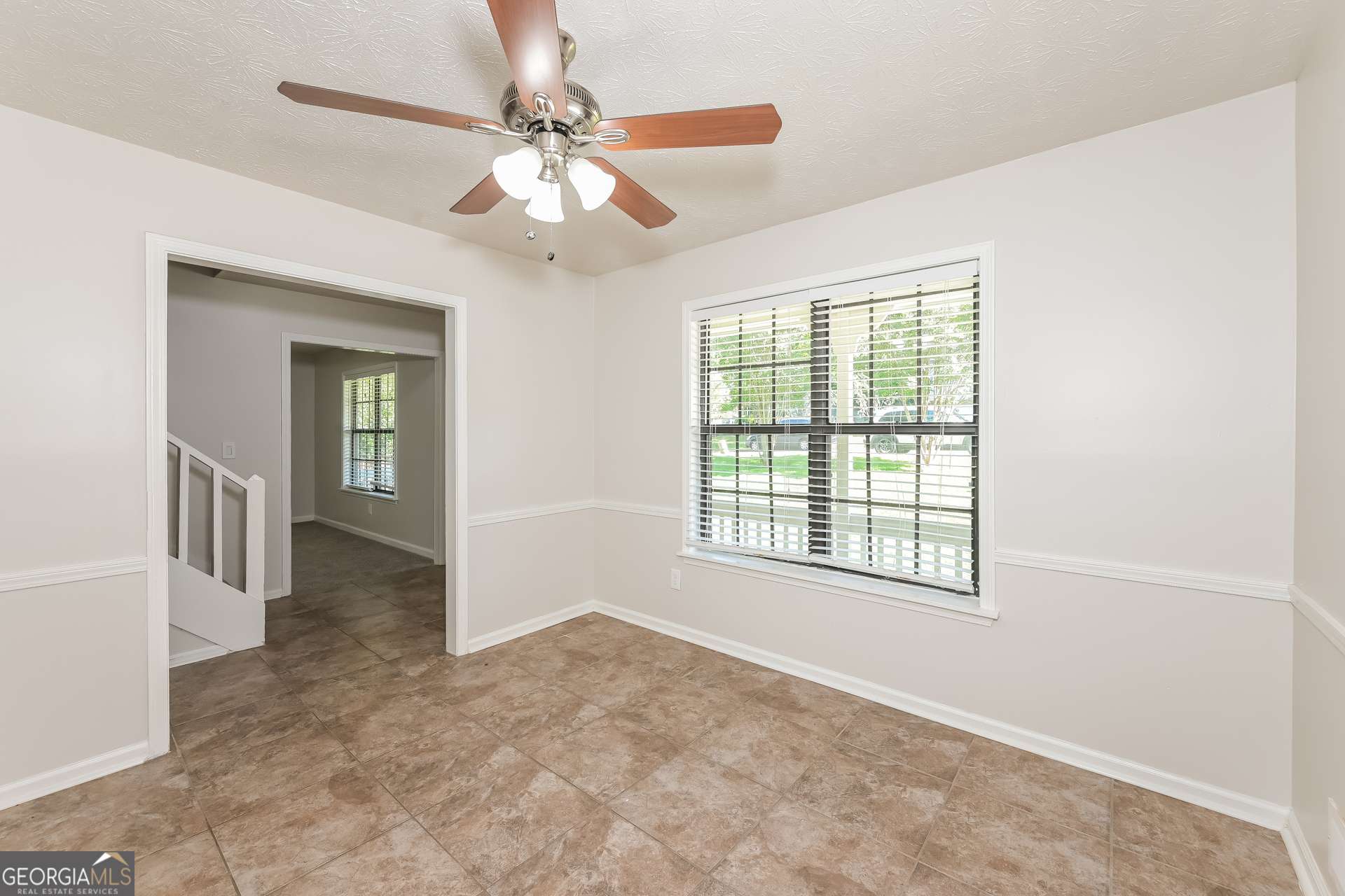 Lawrenceville, GA 30044,2808 Porter DR