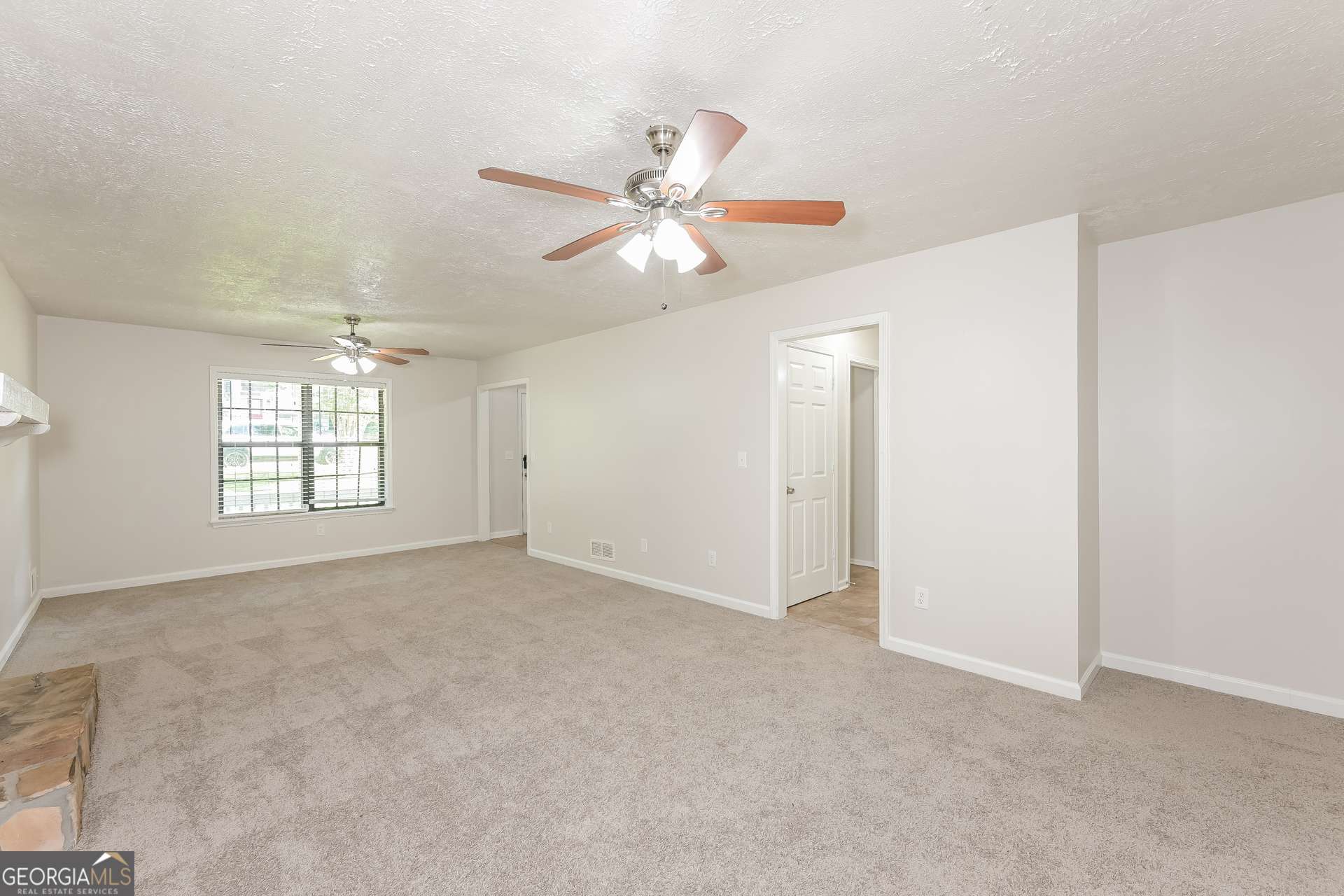 Lawrenceville, GA 30044,2808 Porter DR