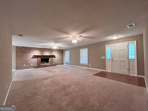 Statesboro, GA 30458,101 Bruce DR