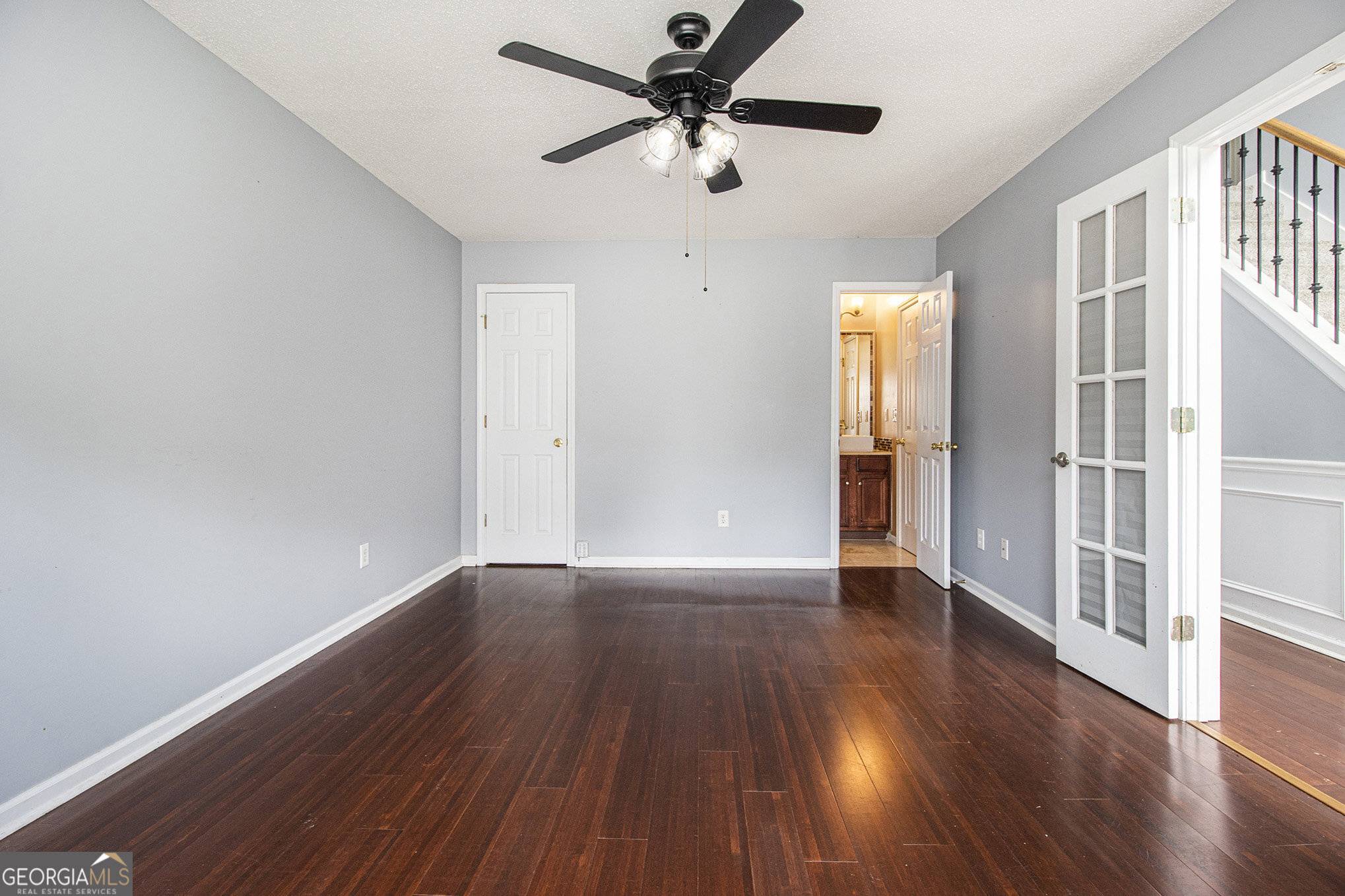Fairburn, GA 30213,4683 Derby LOOP