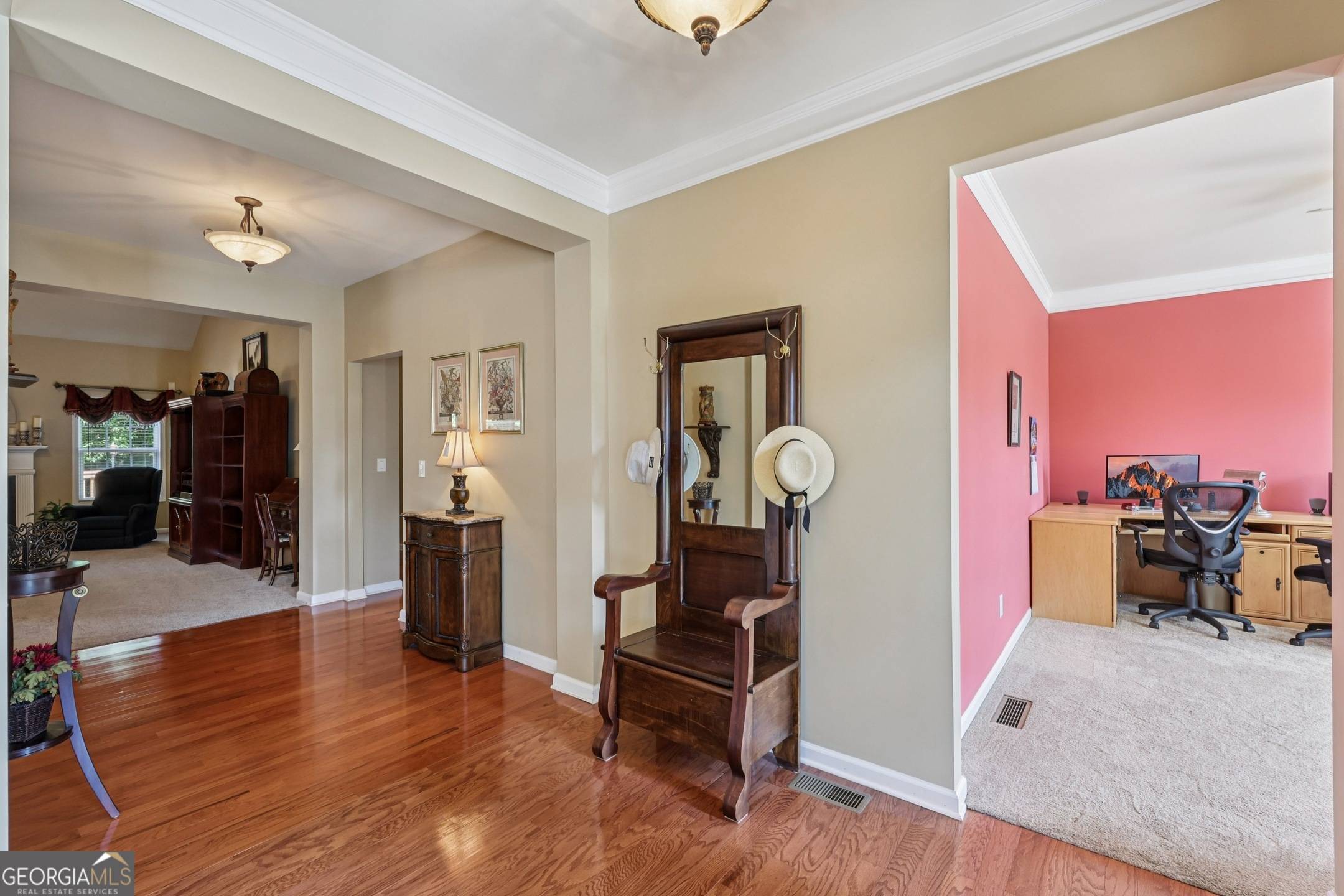 Buford, GA 30519,3301 Lost Meadows LN