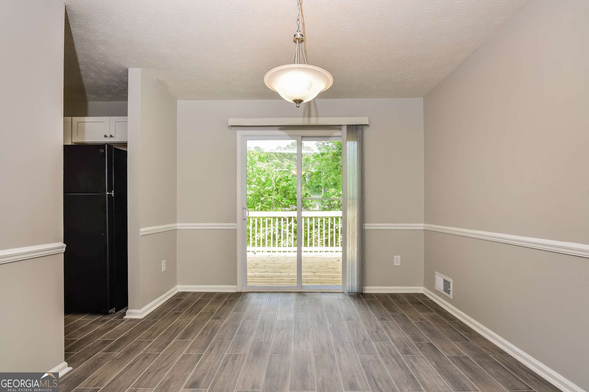 Conyers, GA 30094,325 Morris CT SE