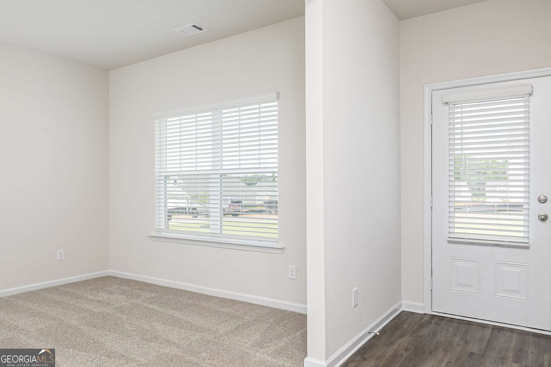 Locust Grove, GA 30248,268 Oliver DR