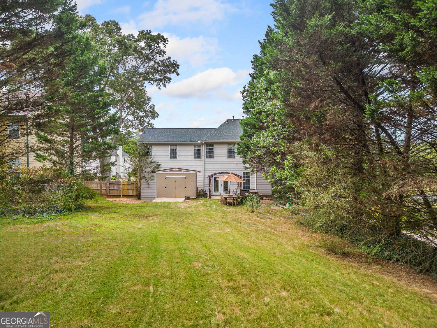 Mableton, GA 30126,5021 Huntcrest DR SW
