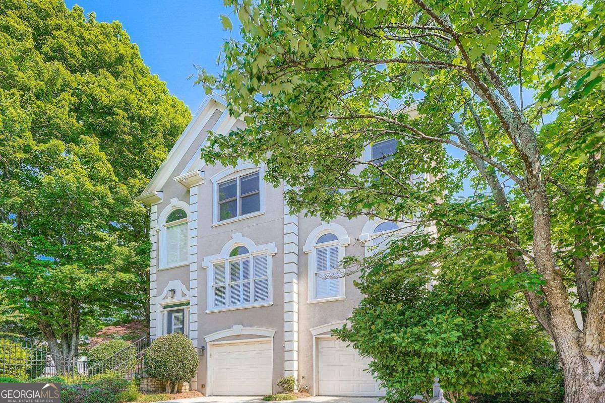 Decatur, GA 30030,2426 Vivian CIR