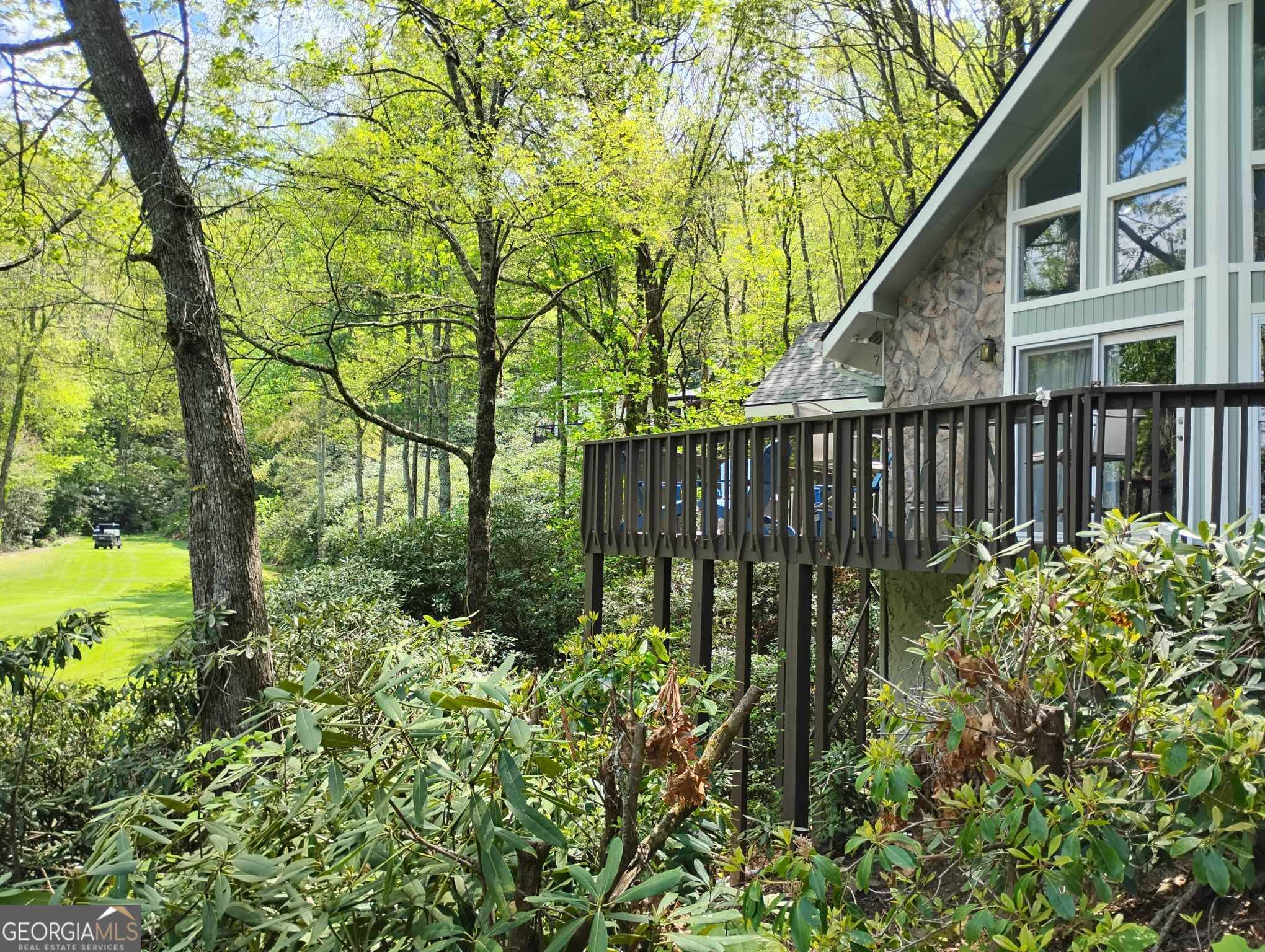 Sky Valley, GA 30537,850 Ridgepole DR