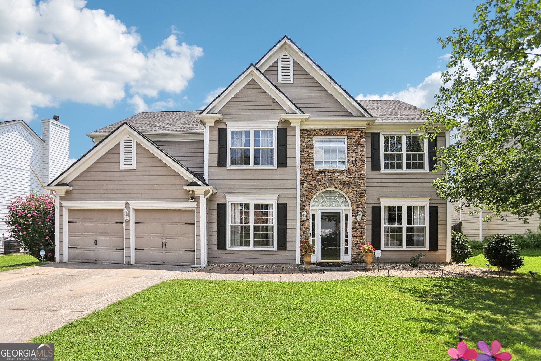 Kennesaw, GA 30144,3228 Citation AVE