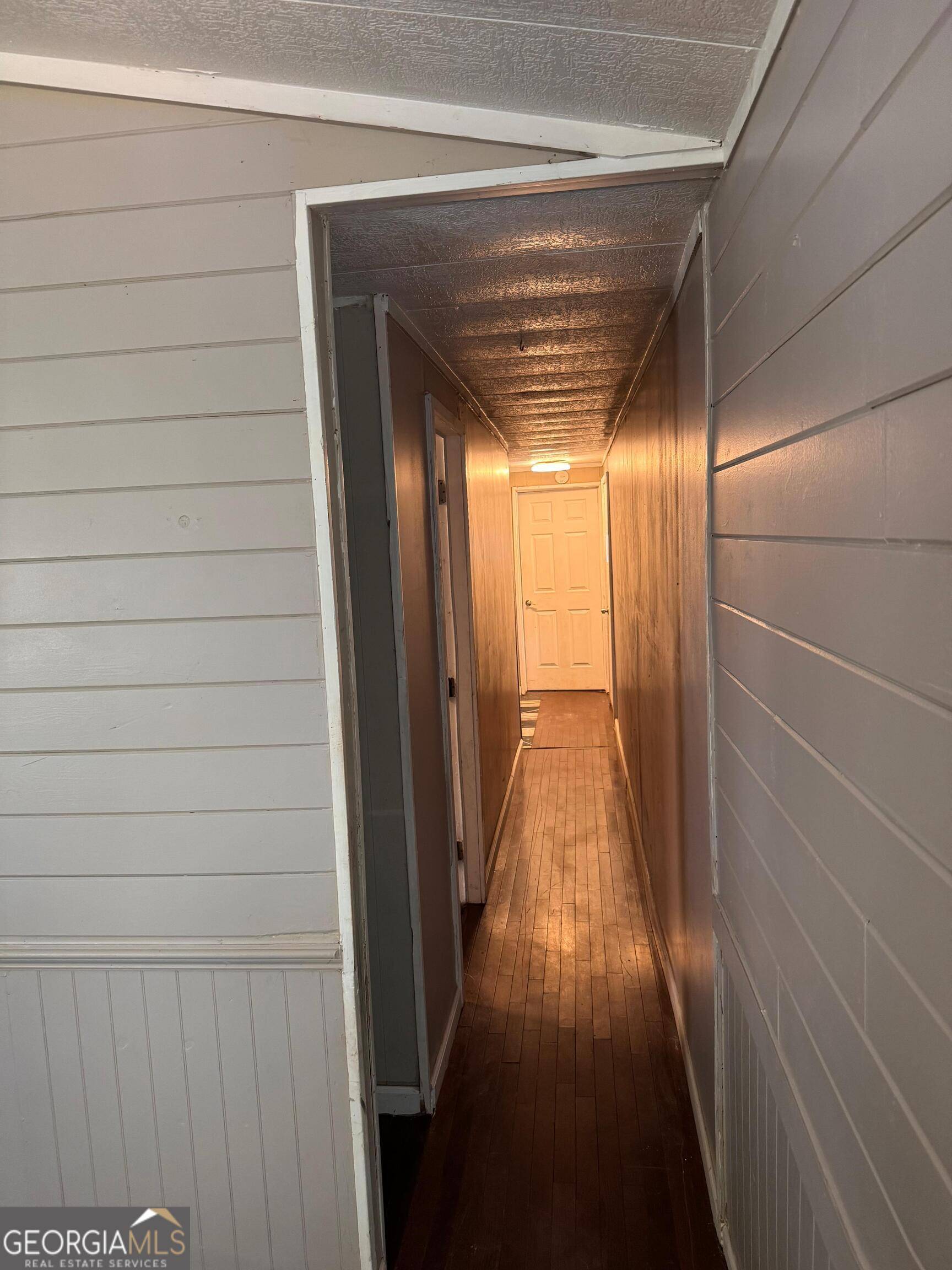 Gainesville, GA 30506,6140 River Run CIR