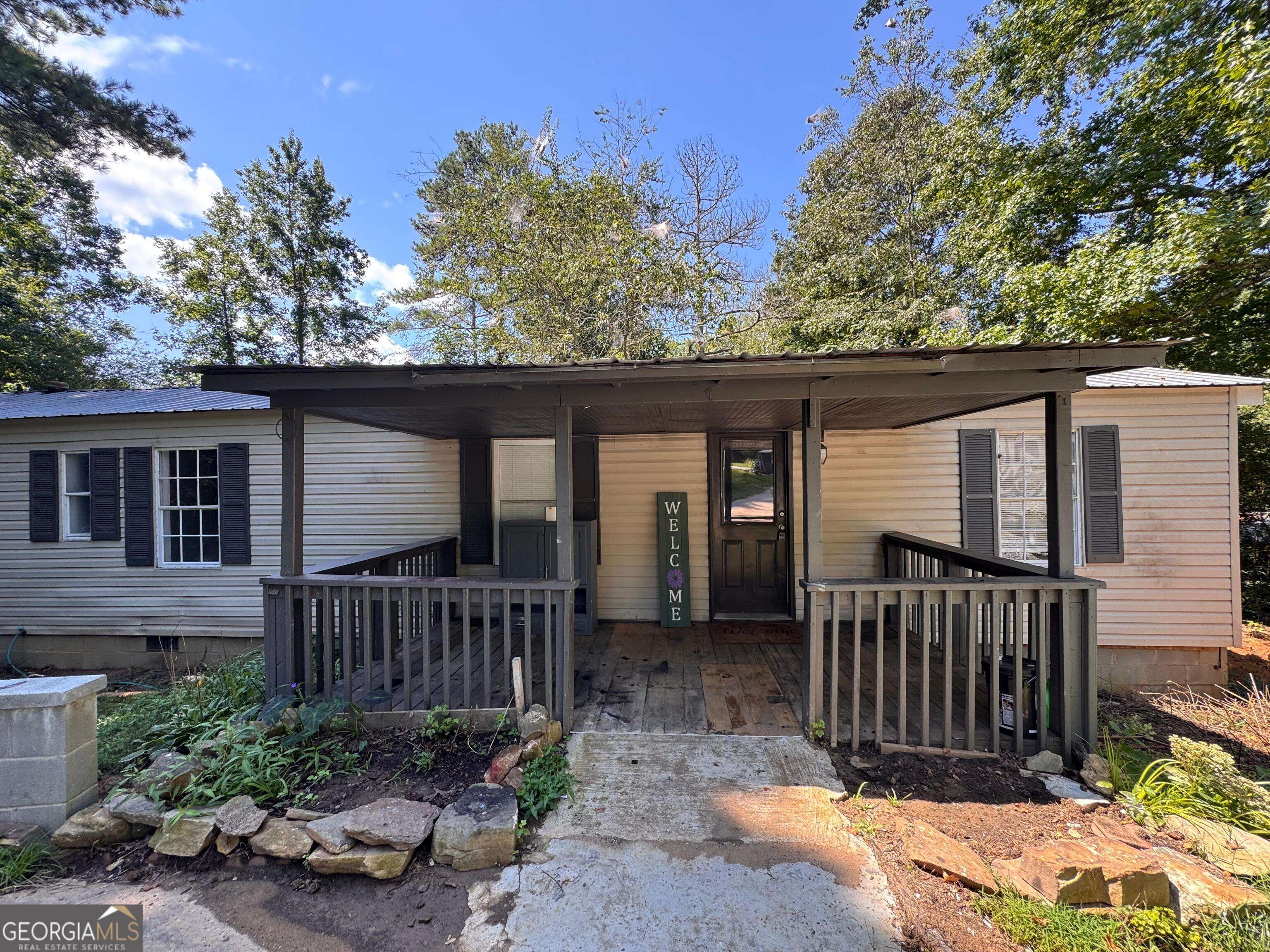 Gainesville, GA 30506,6140 River Run CIR
