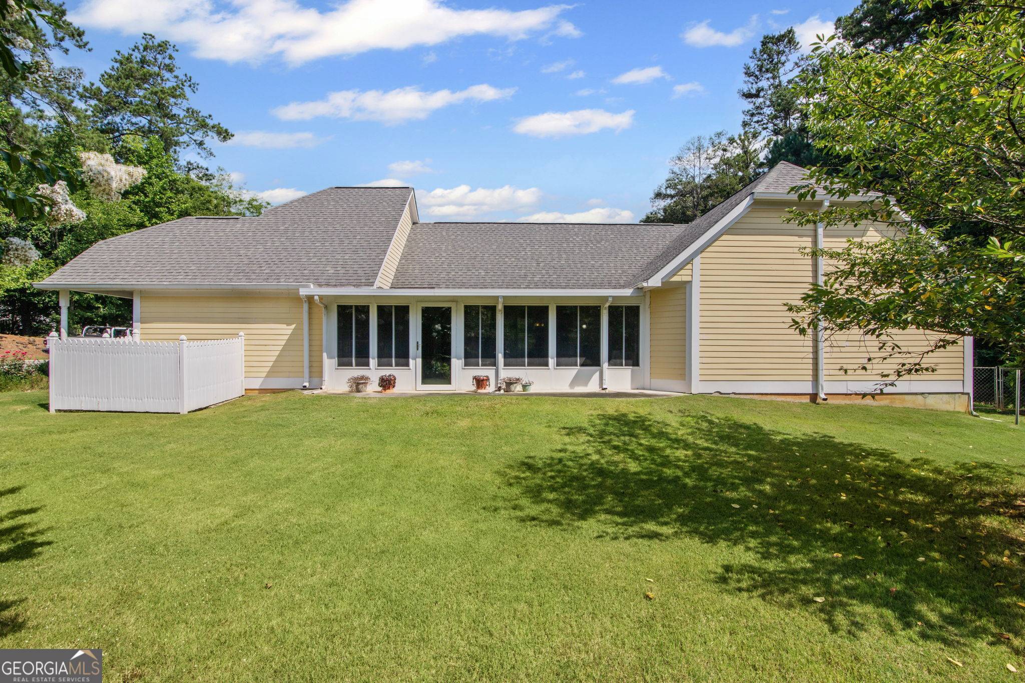 Carrollton, GA 30117,269 Katherine CT