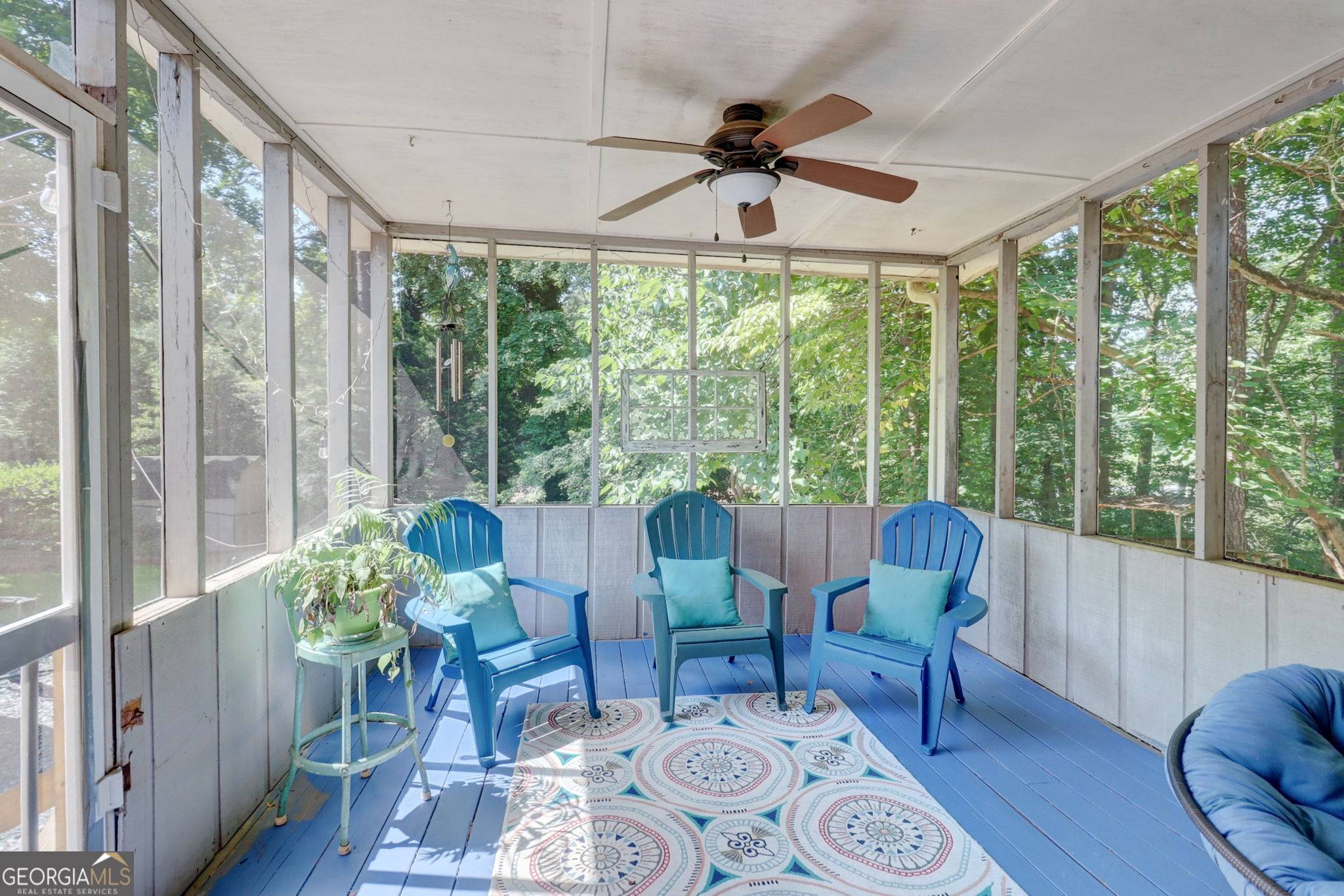 Smyrna, GA 30082,90 Vanya LN SE