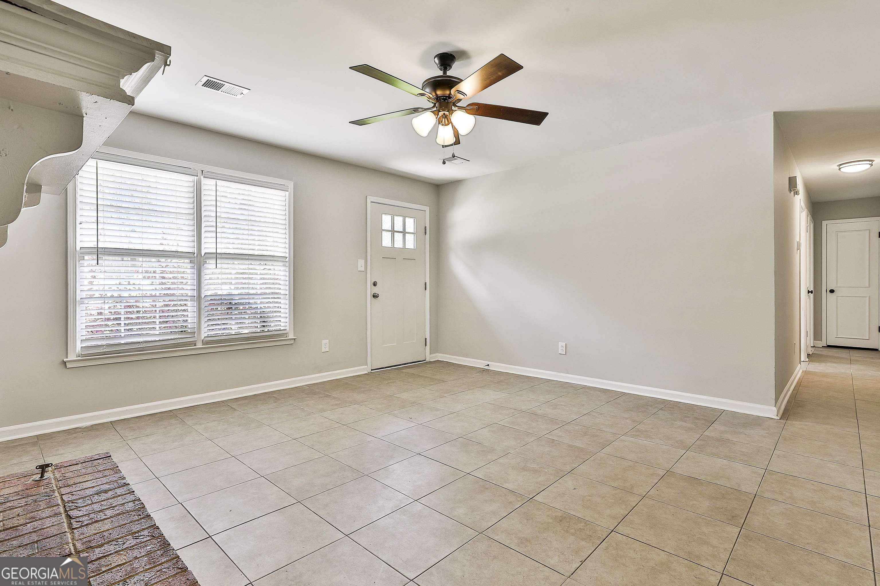 Peachtree City, GA 30269,407 Deergrass TRL