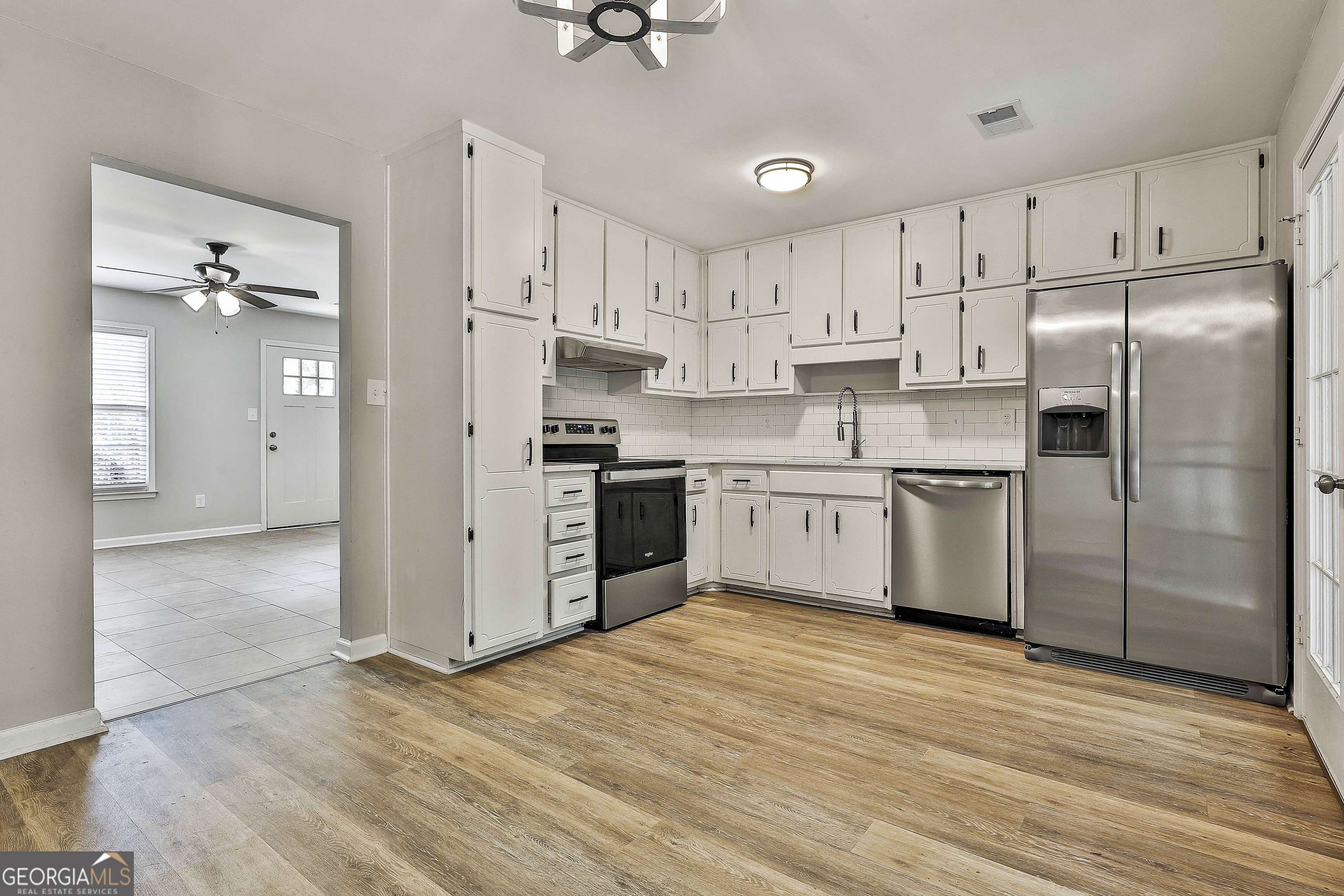 Peachtree City, GA 30269,407 Deergrass TRL