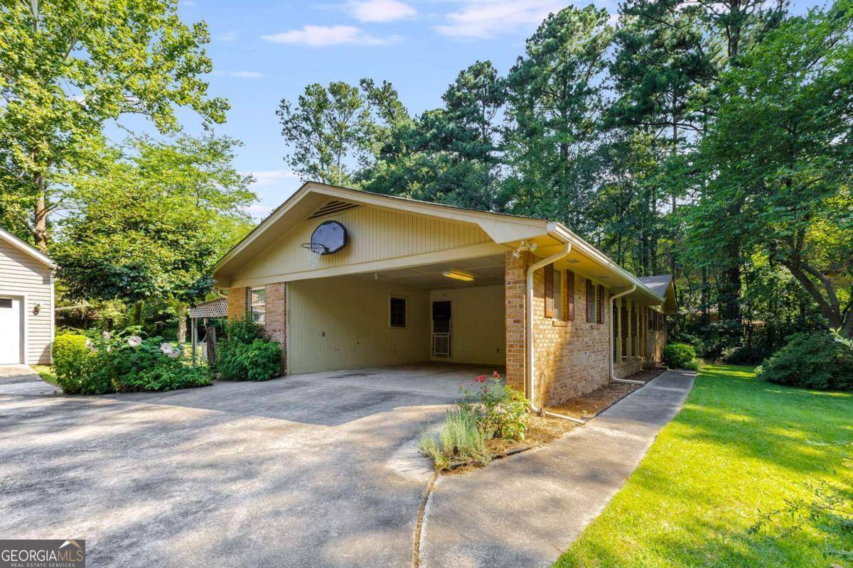 Snellville, GA 30078,2719 Lanier DR
