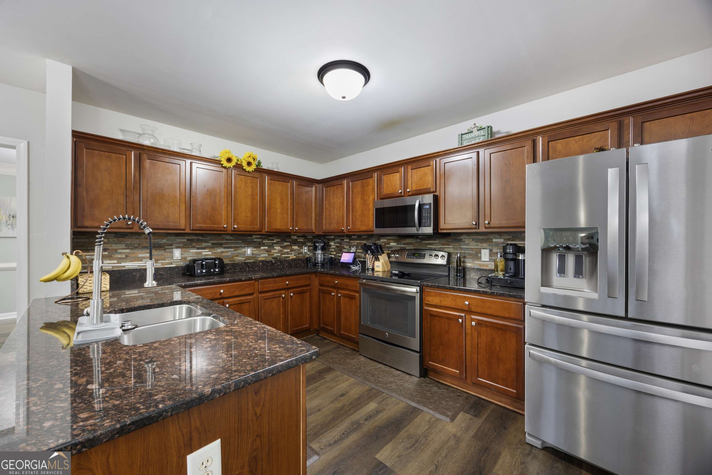 Douglasville, GA 30135,5515 Mossy View DR