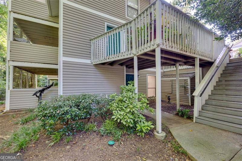 Marietta, GA 30067,1305 Wynnes Ridge CIR