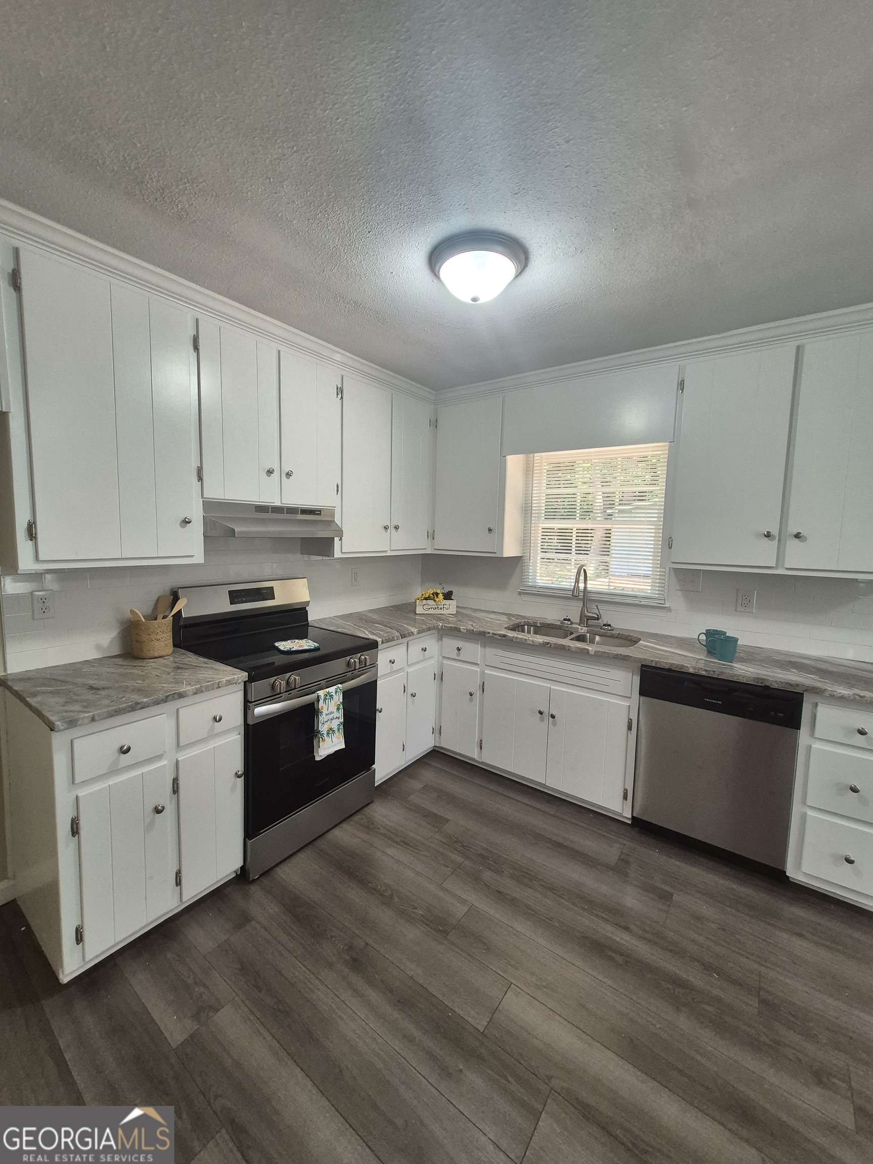 Athens, GA 30605,145 Knob Lick DR