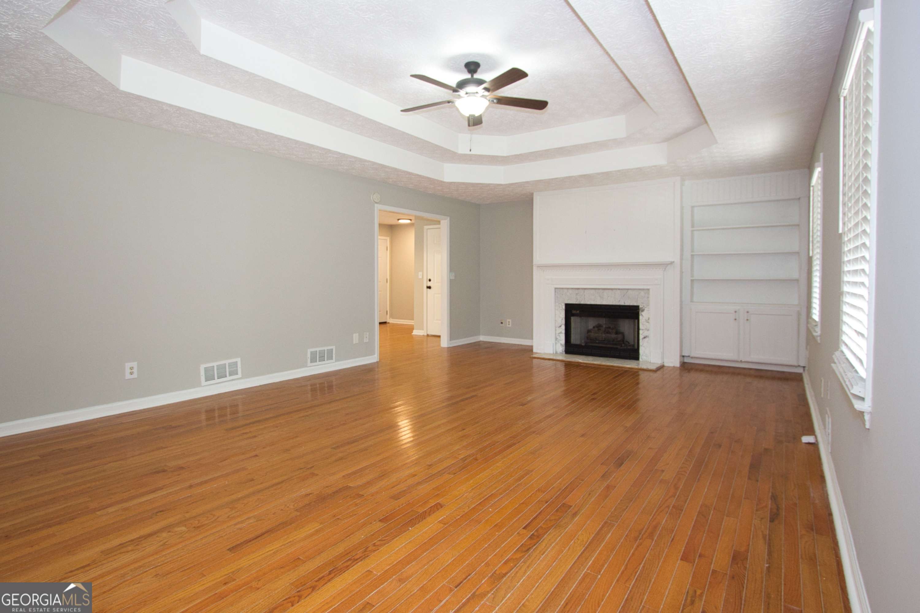 Covington, GA 30016,374 McGiboney RD