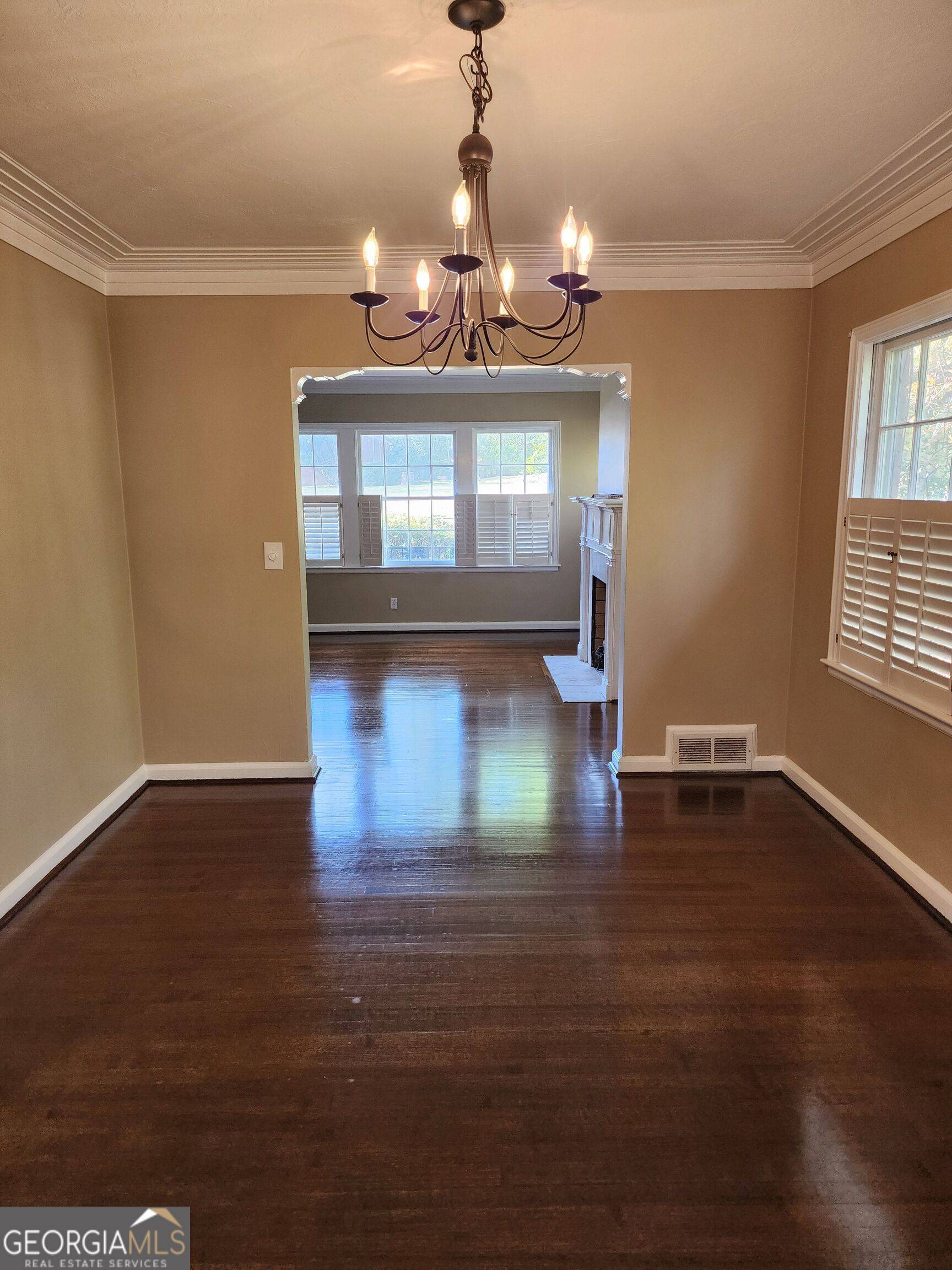 Columbus, GA 31906,1640 Preston Dr