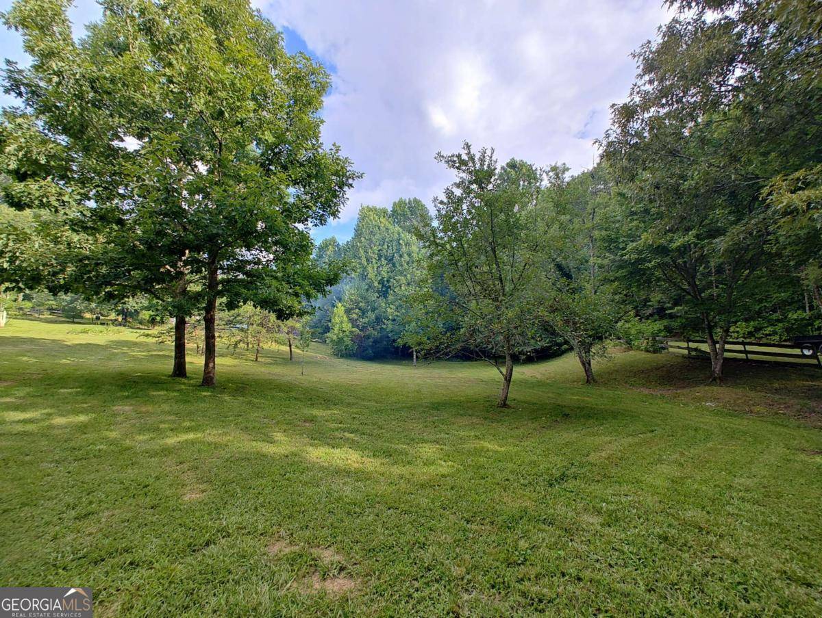 Blairsville, GA 30512,369 Timber Blossom DR