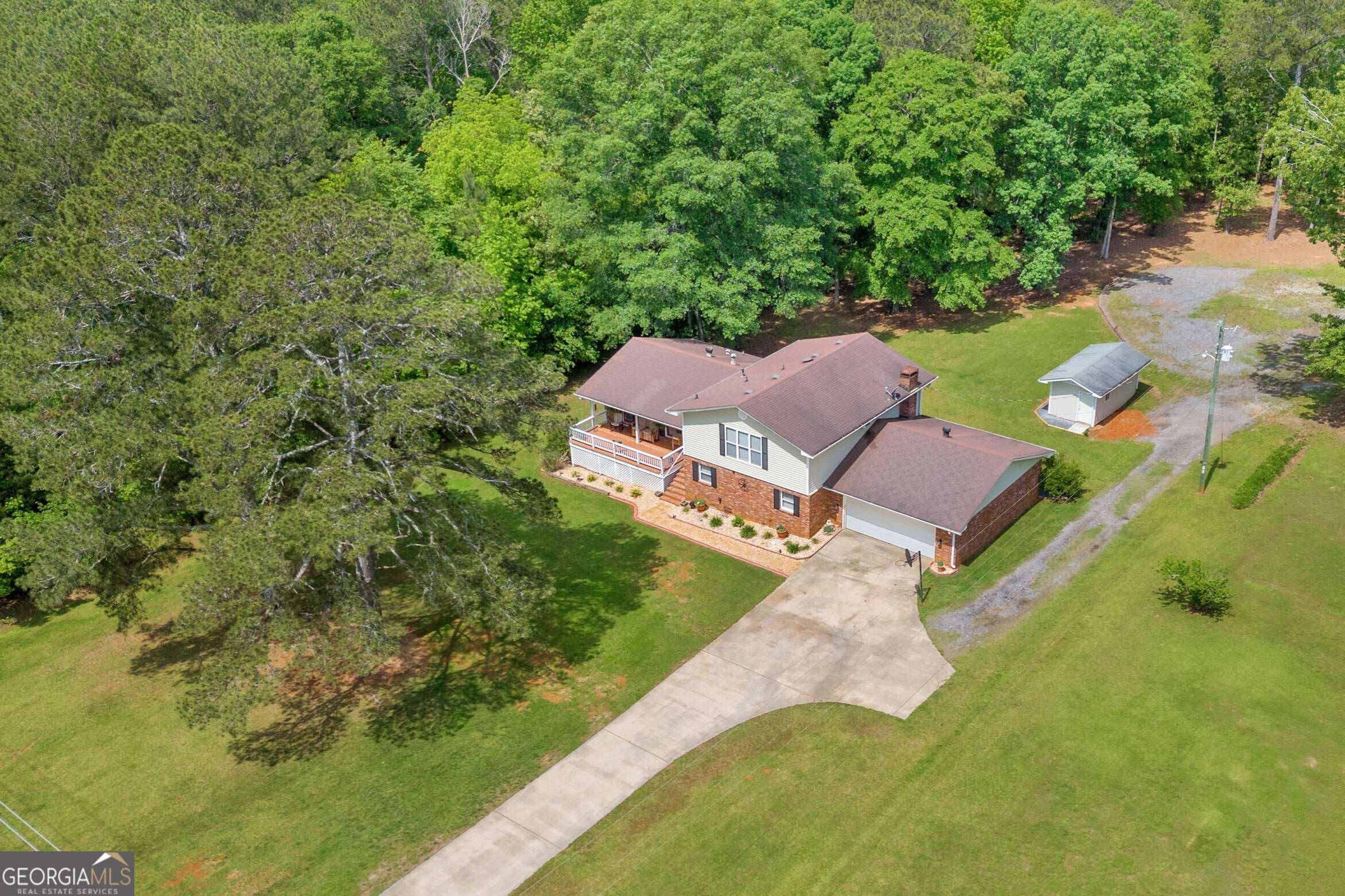 Covington, GA 30016,6023 Highway 20 S