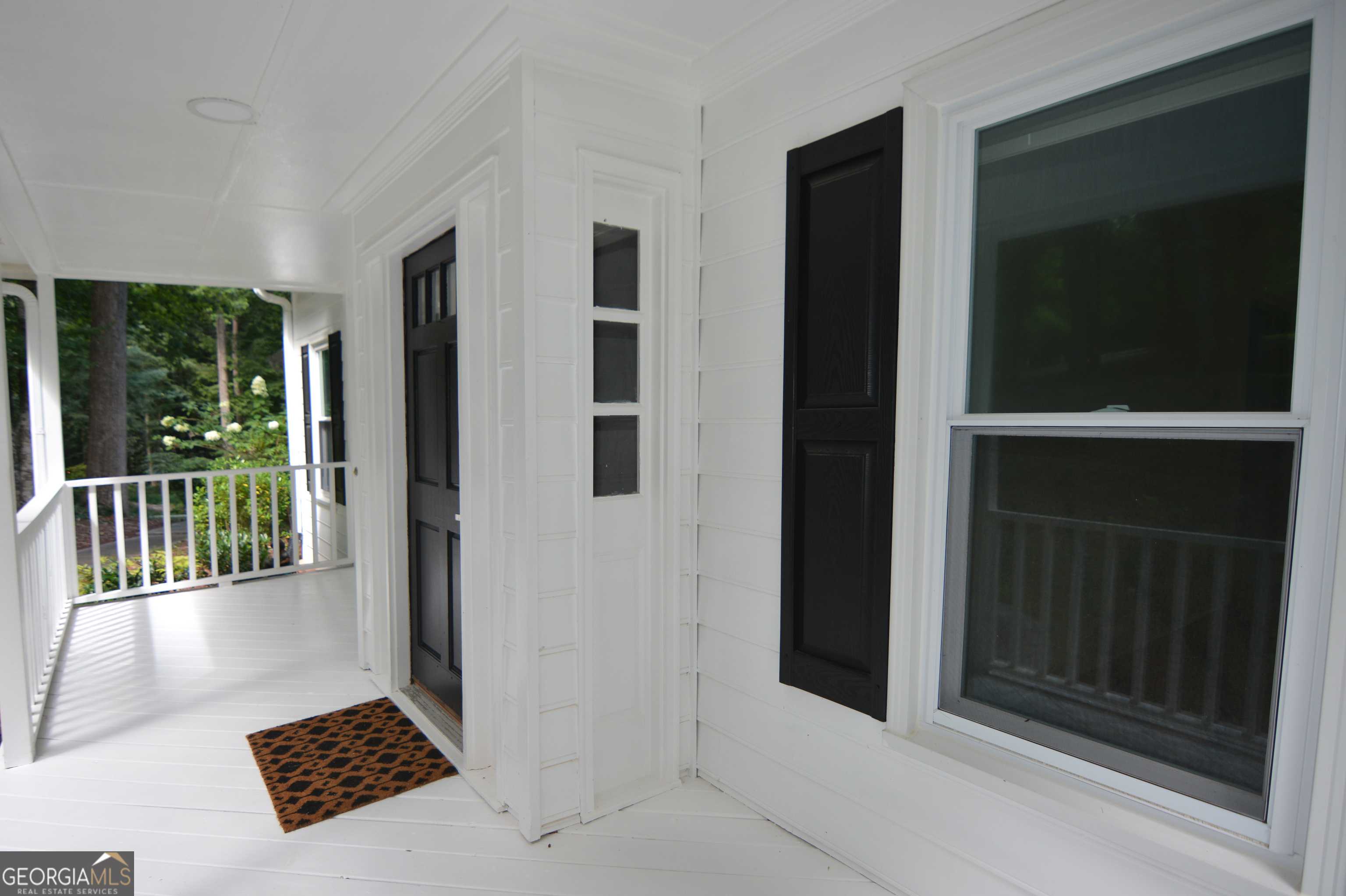 Snellville, GA 30039,3775 Belle Glade TRL