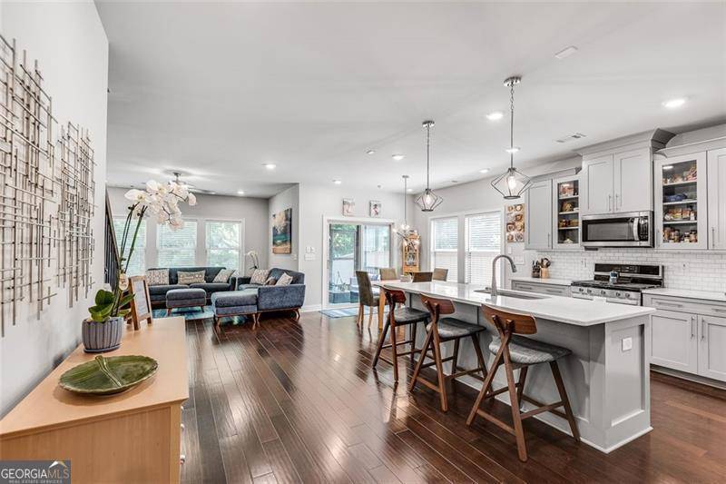 Woodstock, GA 30188,167 NEESE FARM DR