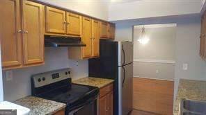 Atlanta, GA 30350,2520 Huntingdon Chas