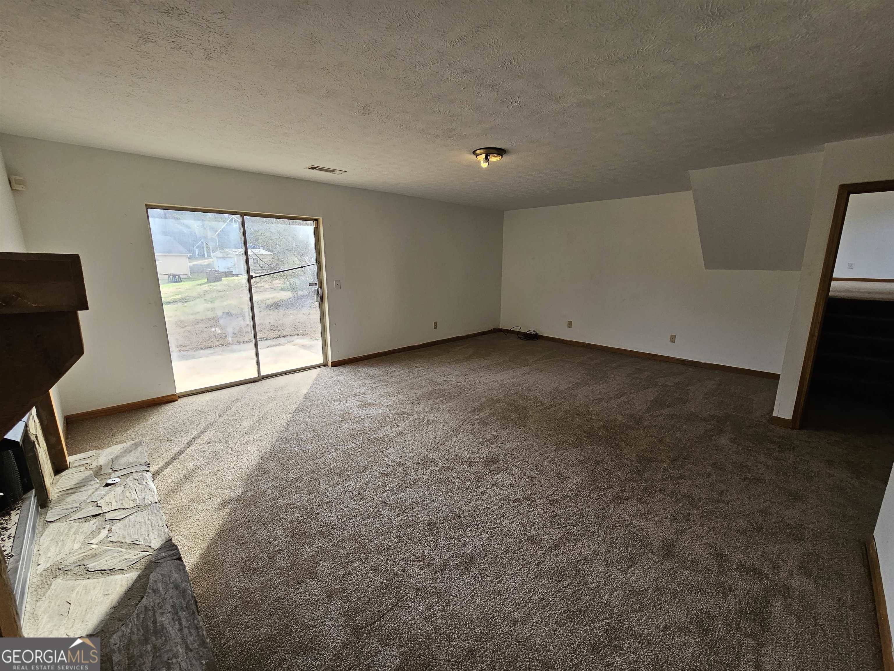 Jonesboro, GA 30236,371 CHASE WOODS CIR