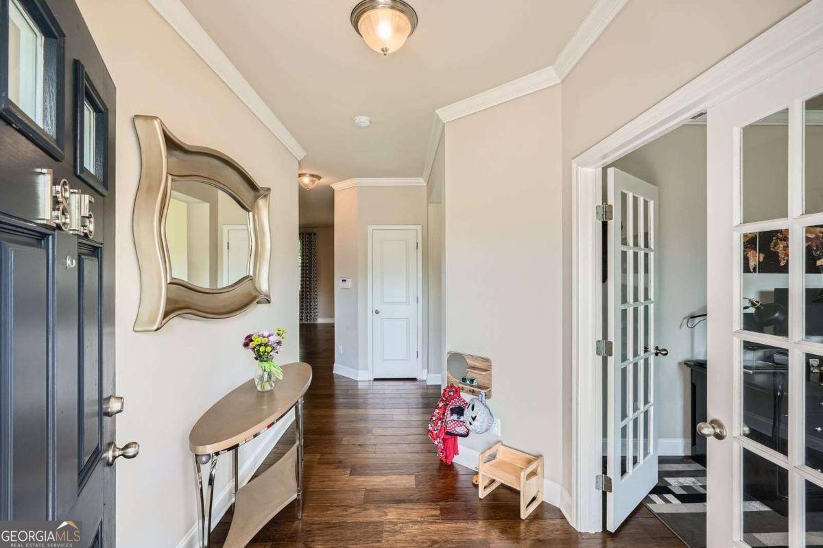 Marietta, GA 30008,1815 Pebble Beach DR