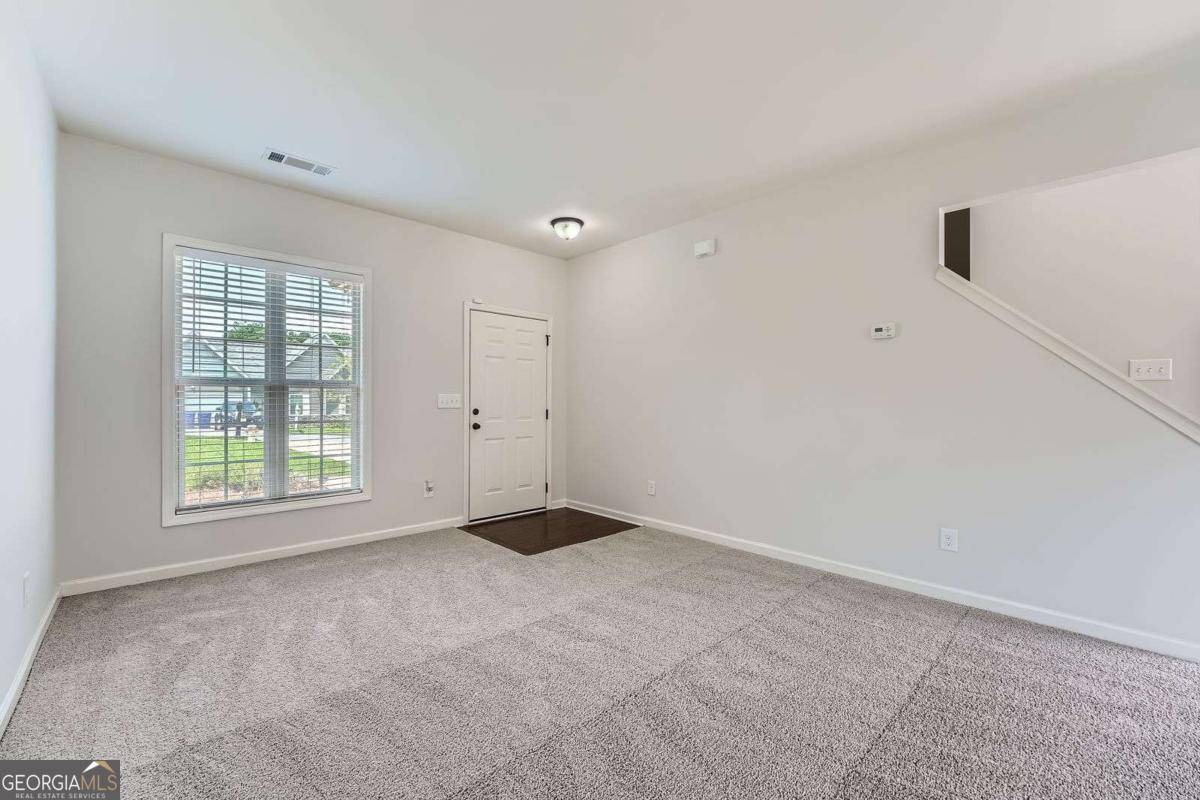 Dallas, GA 30157,306 Station DR