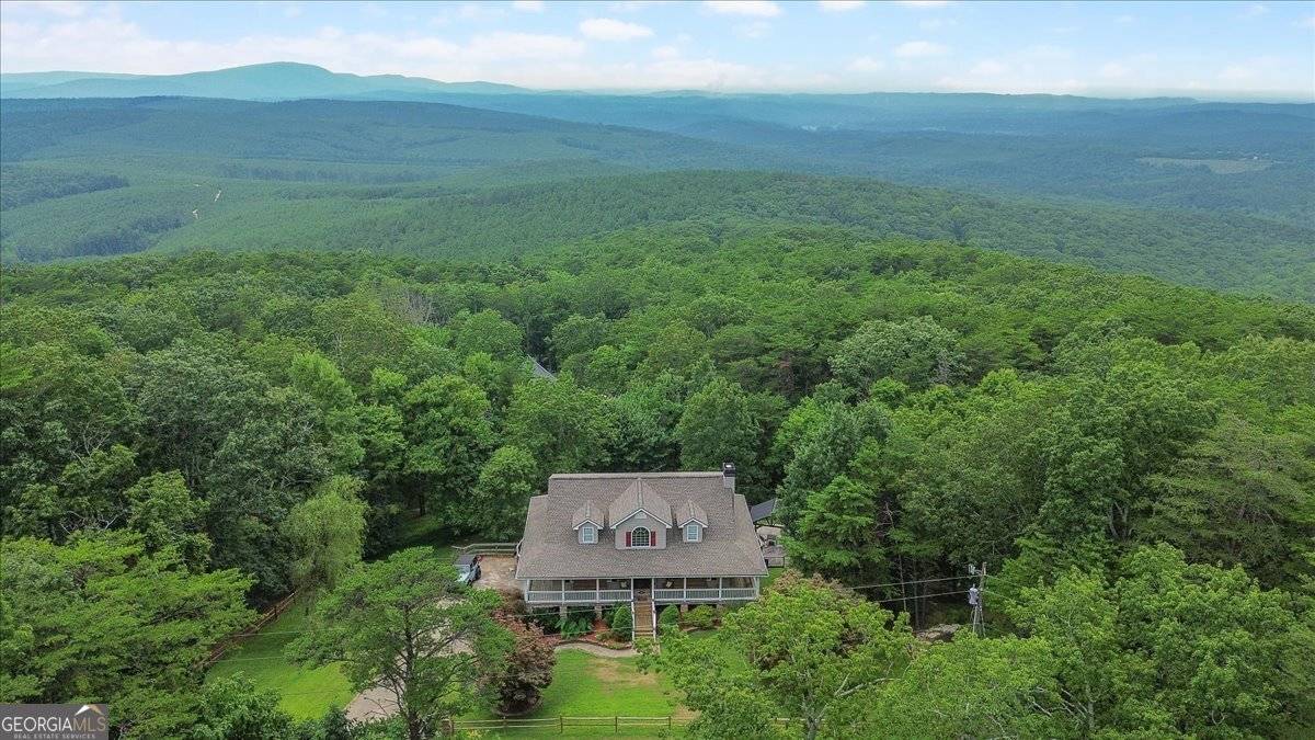 Jasper, GA 30143,970 Salacoa Vista
