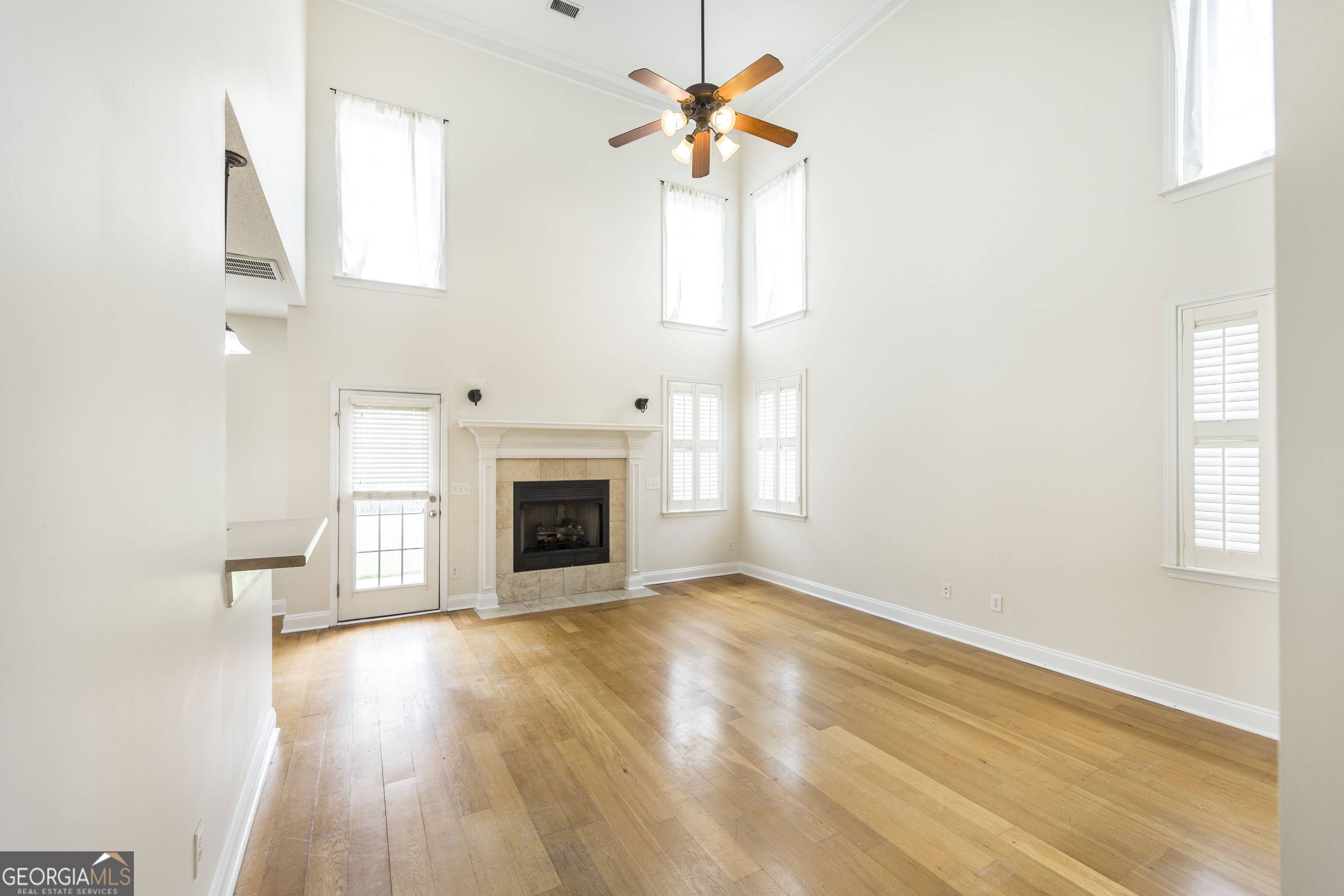 Warner Robins, GA 31088,313 Raleigh DR