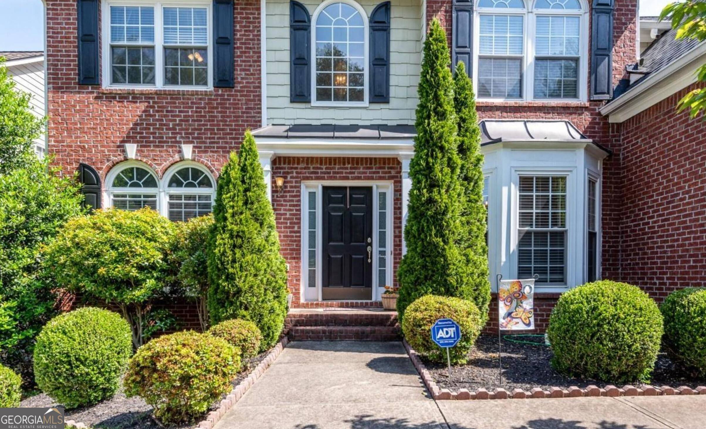 Marietta, GA 30066,149 PARKSTONE WAY