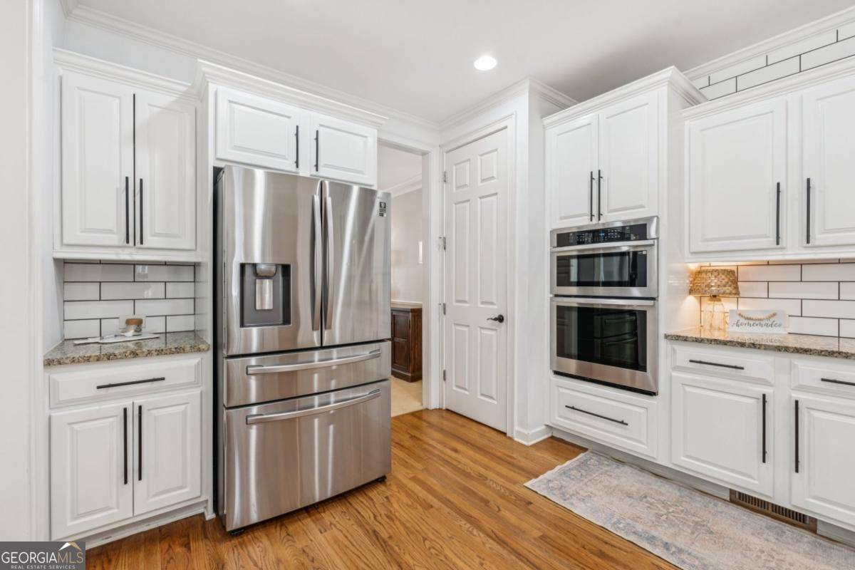 Hoschton, GA 30548,5949 Deer Chase LN