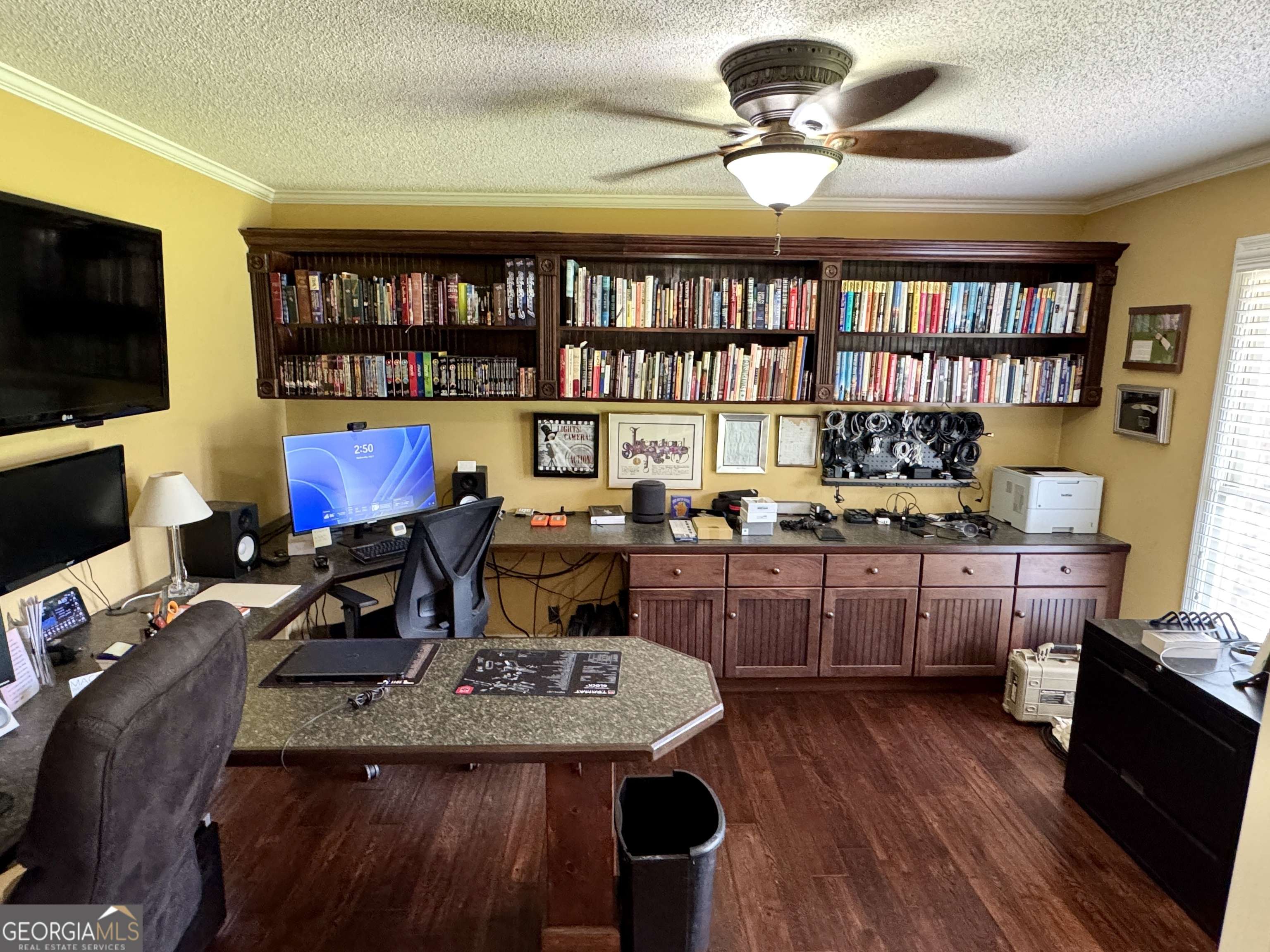 Macon, GA 31220,6601 Dana DR