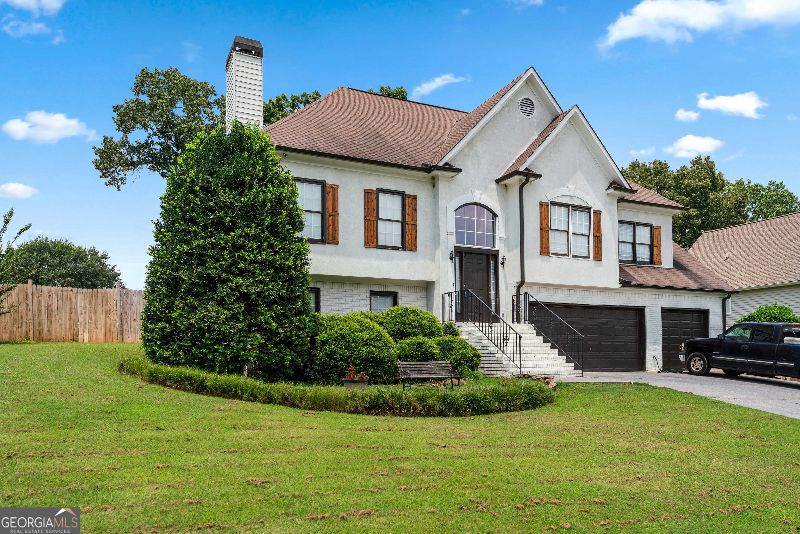 Cartersville, GA 30120,30 Meadowbridge DR SW
