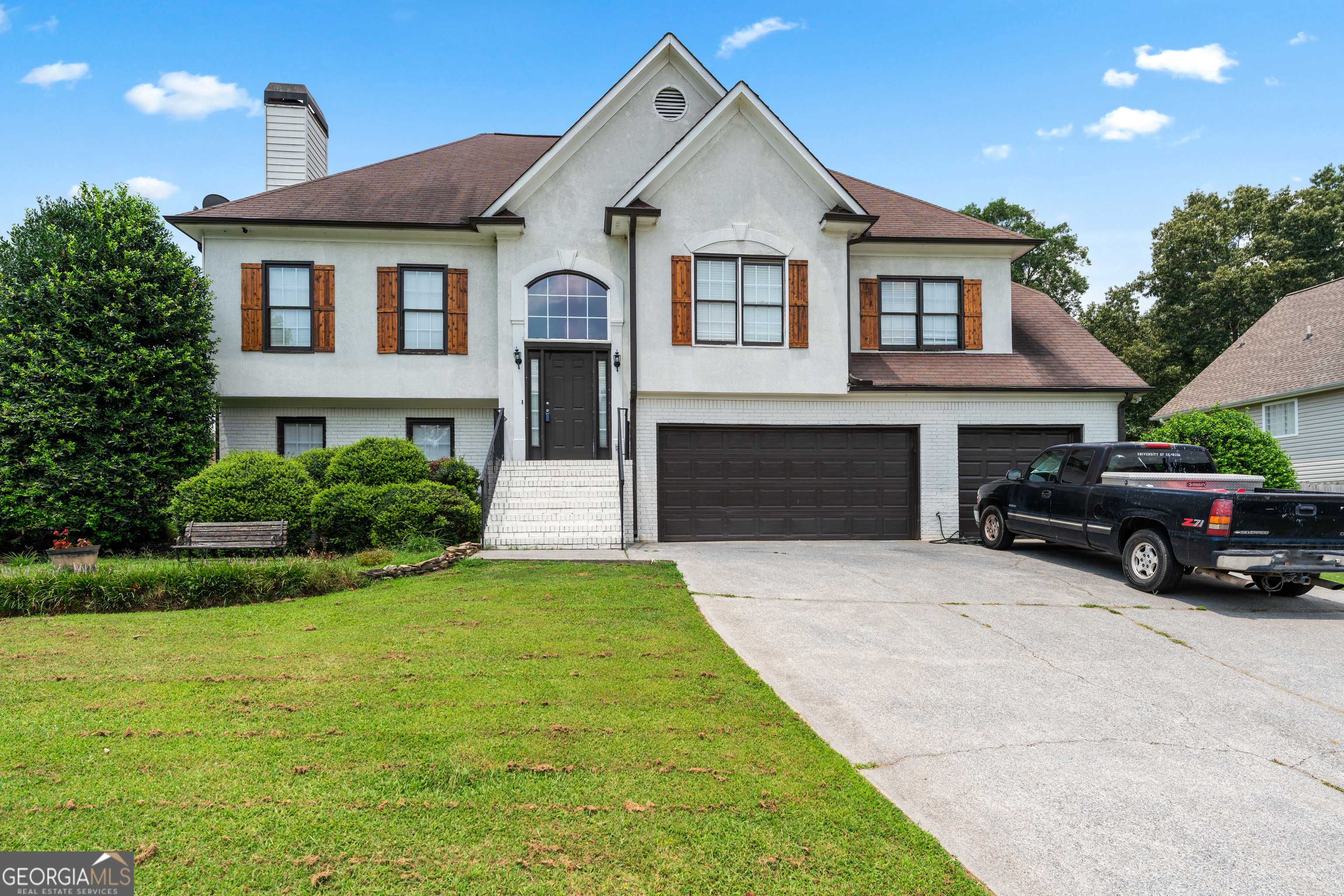 Cartersville, GA 30120,30 Meadowbridge DR SW