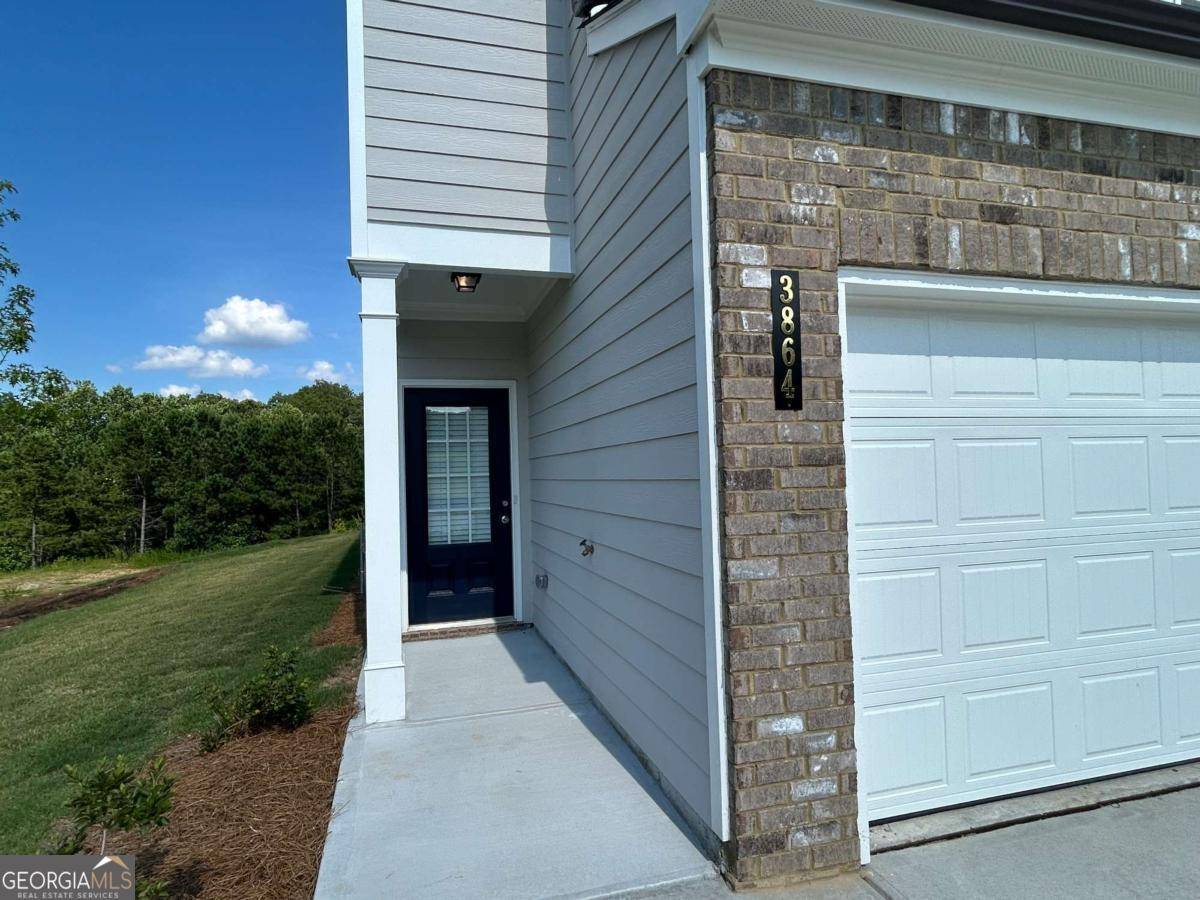 Gainesville, GA 30506,3864 Billabong TRL #86
