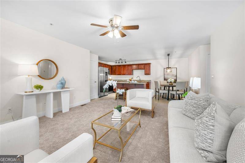 Smyrna, GA 30080,1202 MADISON LN