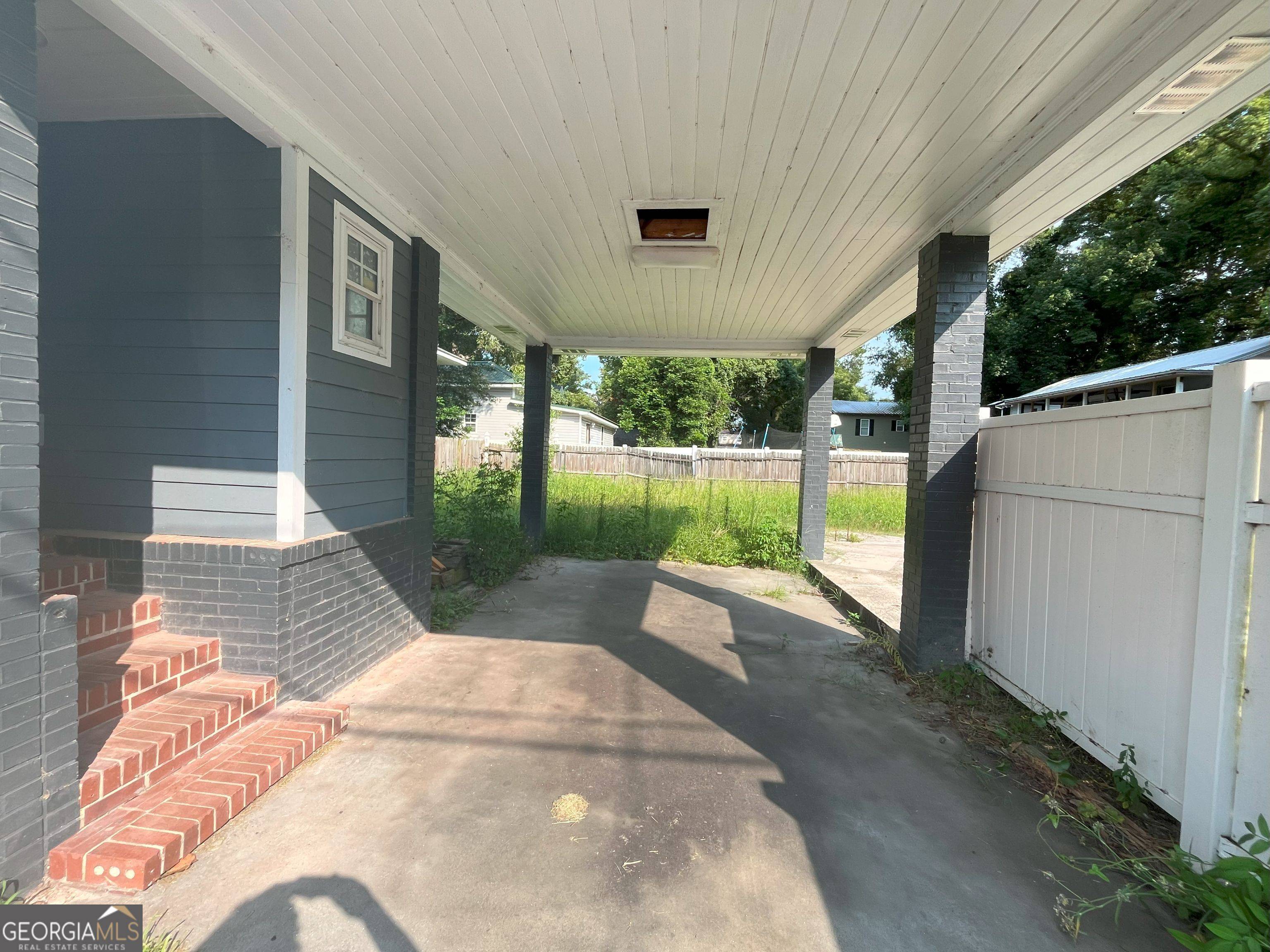 Jesup, GA 31546,412 E Orange ST