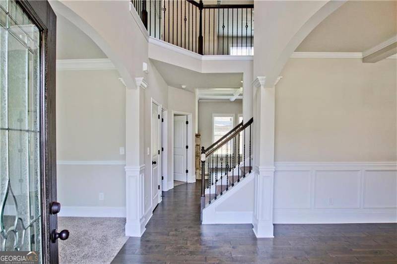 Buford, GA 30518,4042 GOLDEN GATE WAY